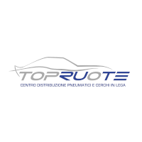 logo-topruote-cerchi