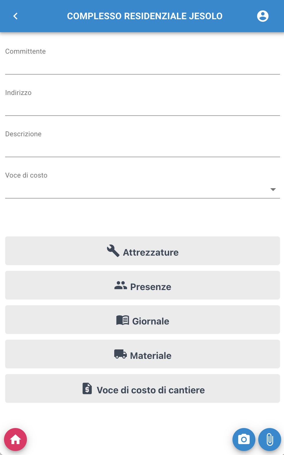 cloudness-cantieri-edili-app