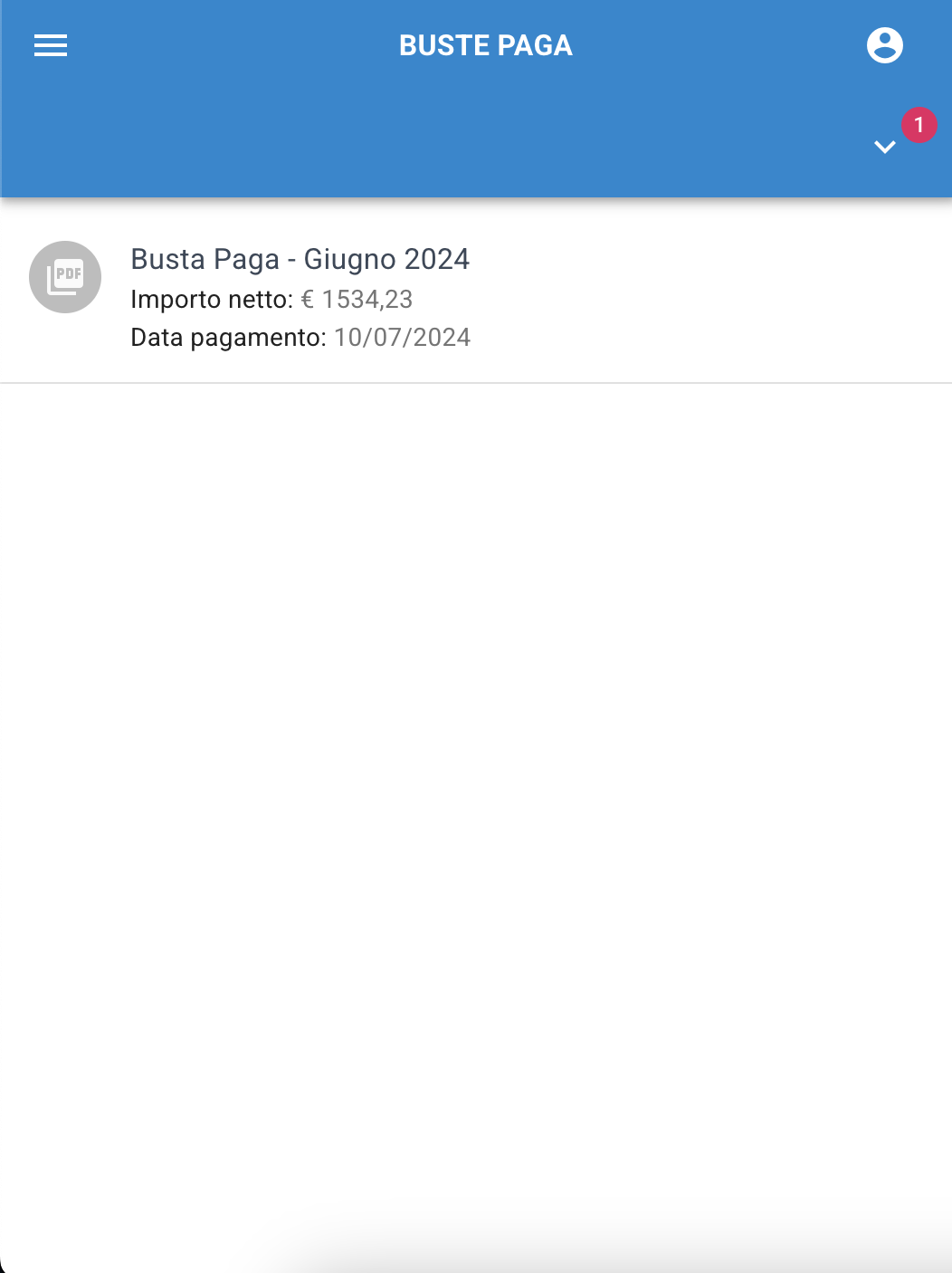 cloudness-dipendenti-mobile-buste-paga