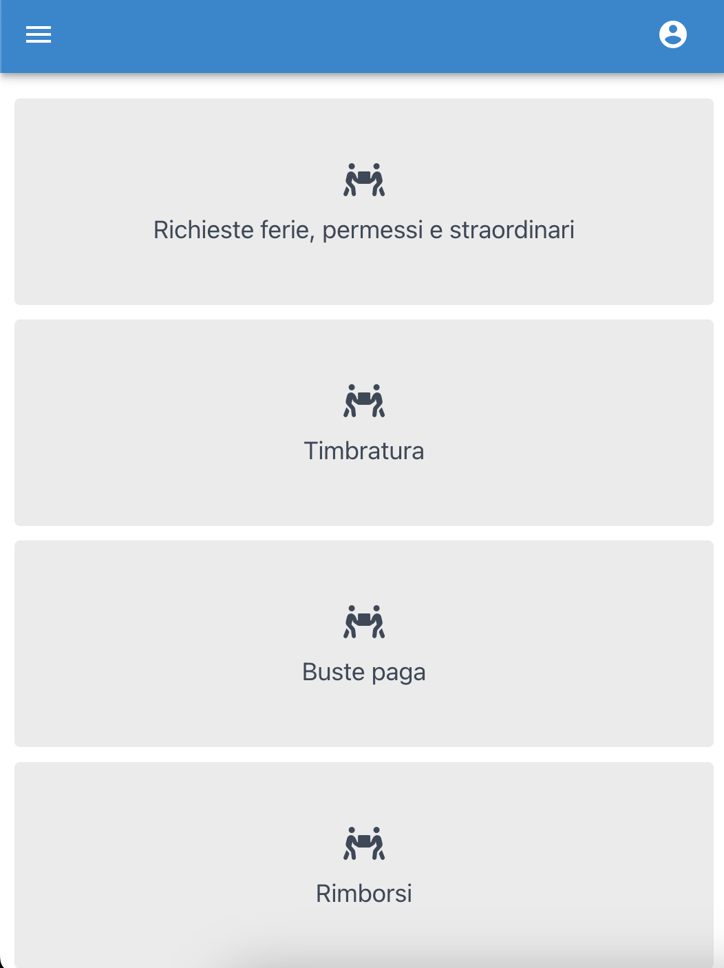 cloudness-dipendenti-mobile-home