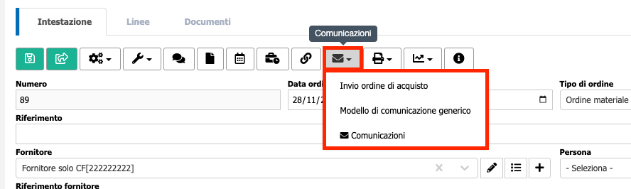 cloudness-ordini-di-acquisto-comunicazioni