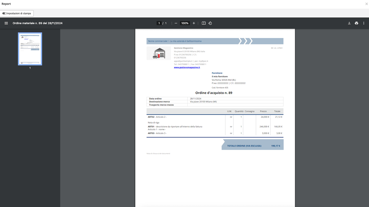 cloudness-ordini-di-acquisto-stampa-pdf