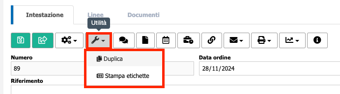 cloudness-ordini-di-acquisto-utilita